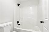 1788 Willow Branch Lane - Photo 26