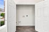1788 Willow Branch Lane - Photo 27