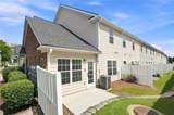 1788 Willow Branch Lane - Photo 28
