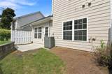 1788 Willow Branch Lane - Photo 29