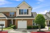 1788 Willow Branch Lane - Photo 3