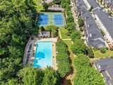 1788 Willow Branch Lane - Photo 31
