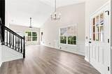 1788 Willow Branch Lane - Photo 5