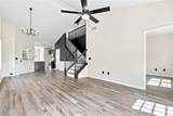1788 Willow Branch Lane - Photo 7