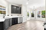 1788 Willow Branch Lane - Photo 8