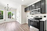 1788 Willow Branch Lane - Photo 9