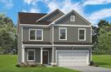 106 Meadowview Court - Photo 1
