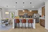 106 Meadowview Court - Photo 10
