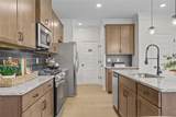 106 Meadowview Court - Photo 15