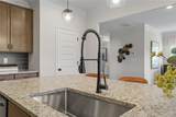 106 Meadowview Court - Photo 18