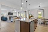106 Meadowview Court - Photo 19