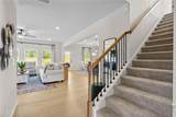 106 Meadowview Court - Photo 22