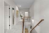 106 Meadowview Court - Photo 23