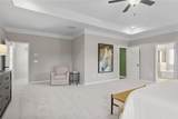 106 Meadowview Court - Photo 26