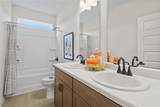 106 Meadowview Court - Photo 38
