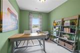 106 Meadowview Court - Photo 39