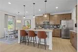 106 Meadowview Court - Photo 9