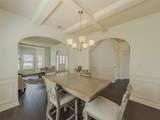 45 Streamside Drive - Photo 10