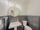45 Streamside Drive - Photo 11