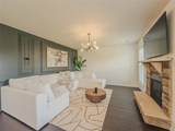 45 Streamside Drive - Photo 12