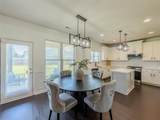 45 Streamside Drive - Photo 13