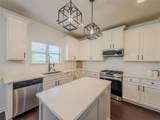 45 Streamside Drive - Photo 15