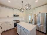 45 Streamside Drive - Photo 16