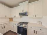45 Streamside Drive - Photo 17