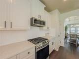 45 Streamside Drive - Photo 18