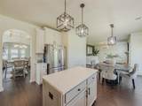 45 Streamside Drive - Photo 19