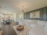 45 Streamside Drive - Photo 2