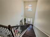 45 Streamside Drive - Photo 20
