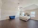 45 Streamside Drive - Photo 21