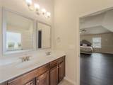 45 Streamside Drive - Photo 22