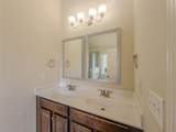 45 Streamside Drive - Photo 23
