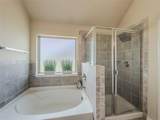 45 Streamside Drive - Photo 24