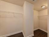 45 Streamside Drive - Photo 25