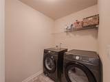 45 Streamside Drive - Photo 26