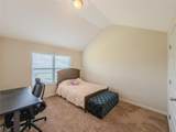 45 Streamside Drive - Photo 27