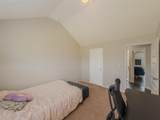 45 Streamside Drive - Photo 28