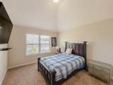 45 Streamside Drive - Photo 29