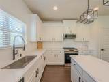 45 Streamside Drive - Photo 3