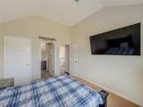 45 Streamside Drive - Photo 30