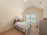 45 Streamside Drive - Photo 31