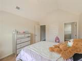 45 Streamside Drive - Photo 32