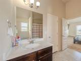 45 Streamside Drive - Photo 33
