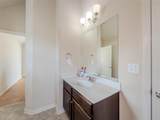45 Streamside Drive - Photo 34
