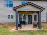 45 Streamside Drive - Photo 36