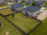 45 Streamside Drive - Photo 37