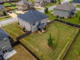 45 Streamside Drive - Photo 38